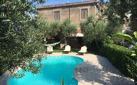 B&B La Quiete